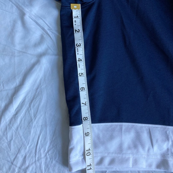 NWT Nike 🏀 shorts, size M. - Picture 5 of 9